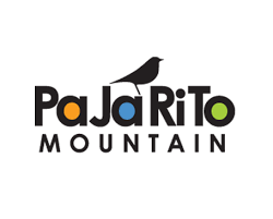 Pajarito