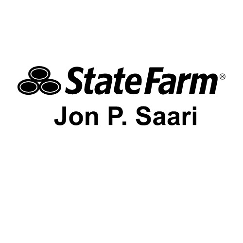 Jon Saari State Farm