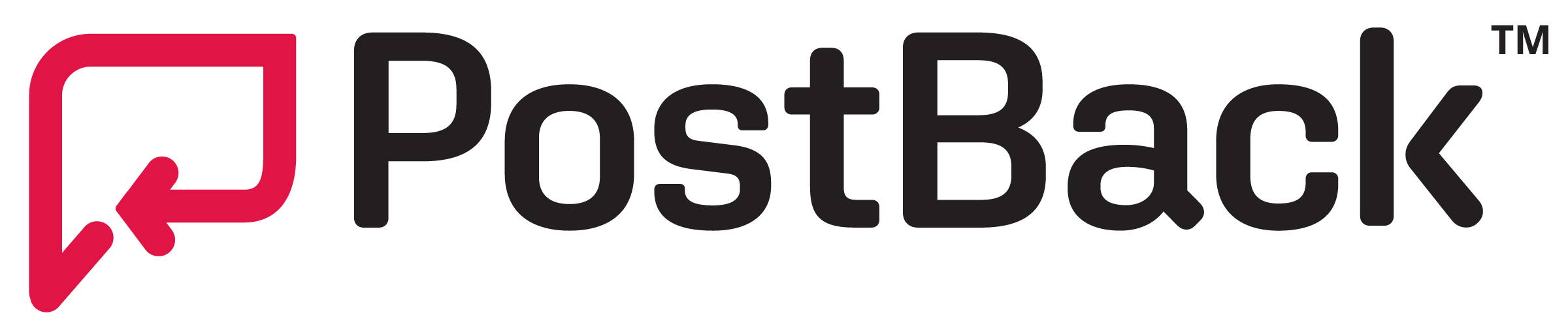 Postback