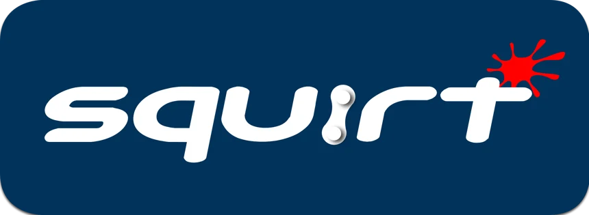 Squirt