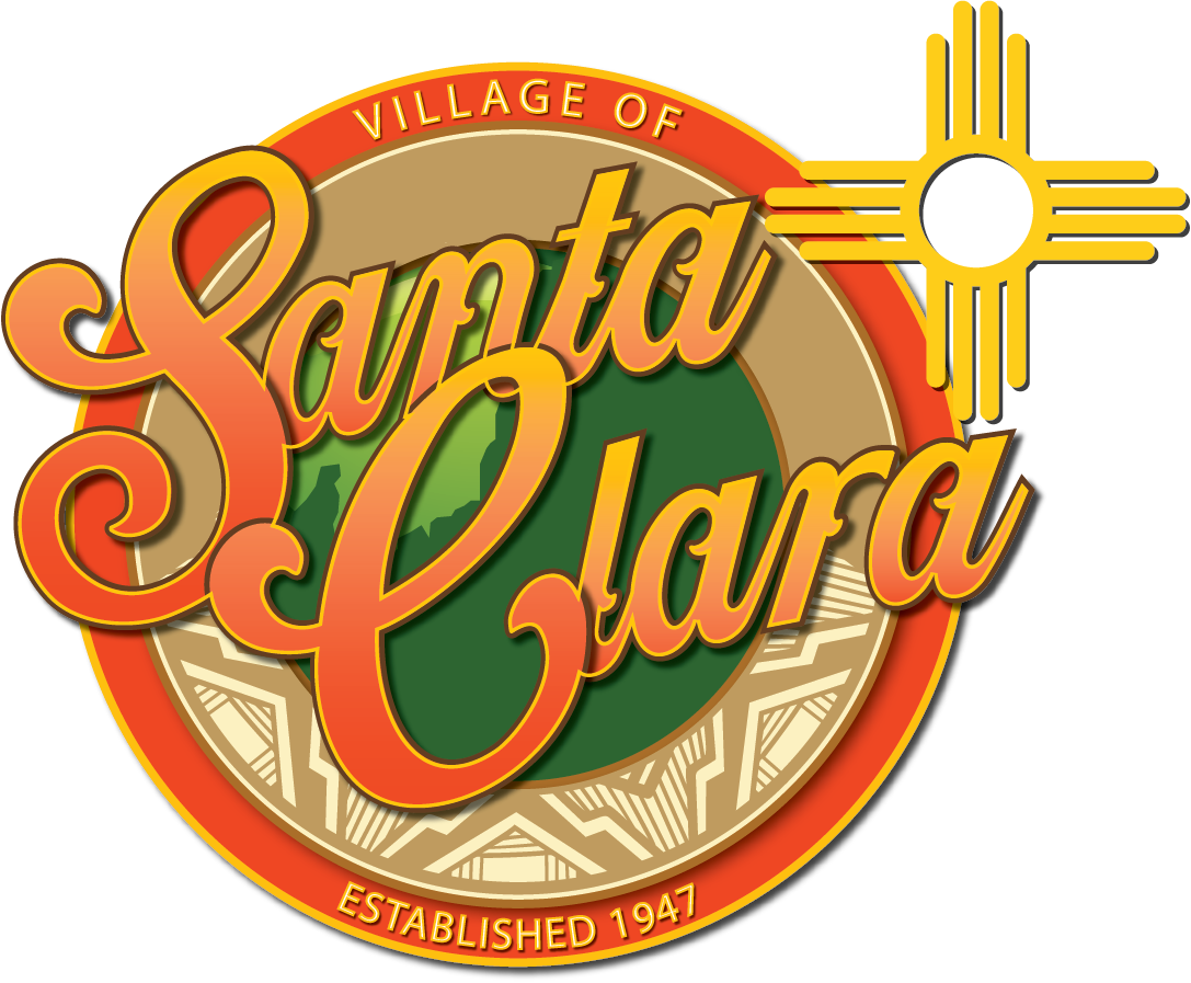 Village of Santa Clara