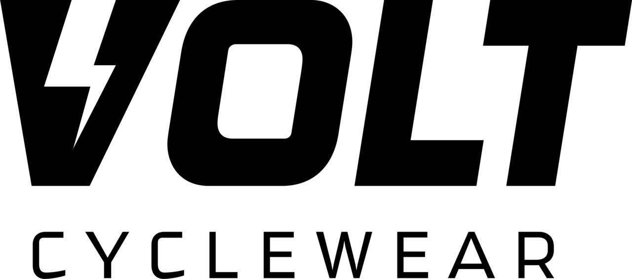 Volt Cyclewear